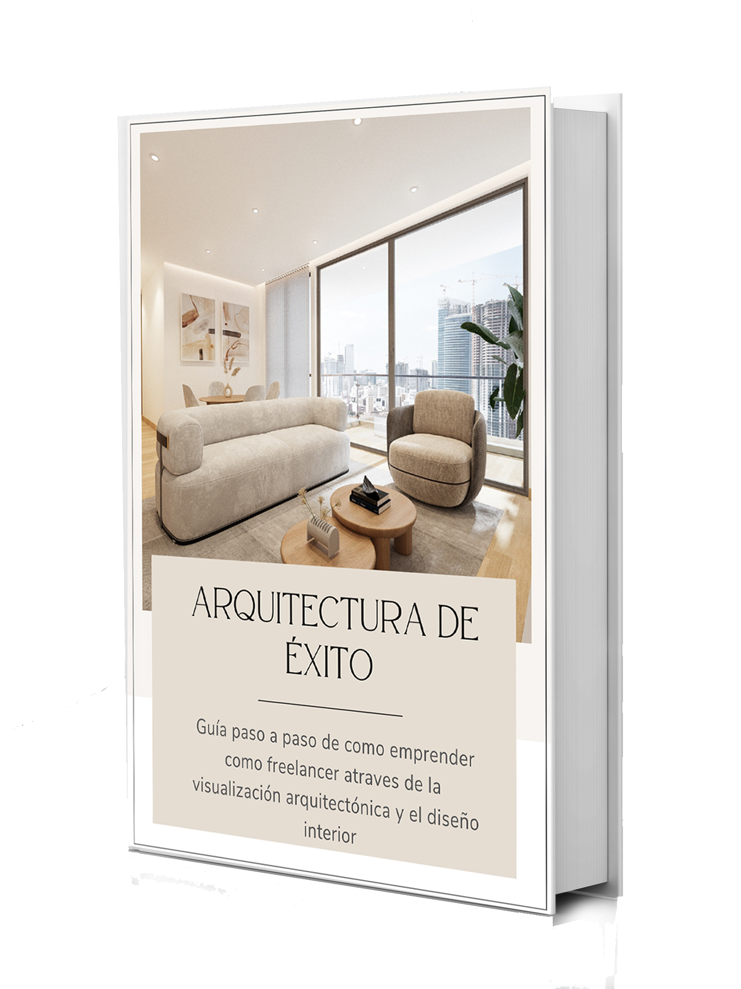 Mockup_Cubierta_Libro_mockupgratis43